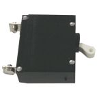Circuit Breaker, 15A