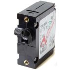 Circuit Breaker, 15A