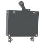 Circuit Breaker, 20A