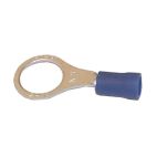 Ring Terminal Wire Gage: 16-14 10qty.