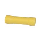 Butt Connector Wire Gage:12-10 10qty.