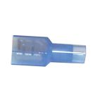 Quick Disconnect Wire Gauge:16-14 100qty.