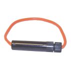 Fuse Holder 20 AMP