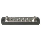 Common Bus Bar 150AMPS