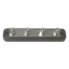 Common Bus Bar 150AMPS
