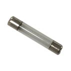 Fuse AGC 1AMP