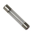 Fuse AGC 2AMP