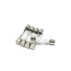 Cartrige Fuse Kit 5AMP