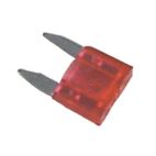 AutomotiveFuse 10AMP, Red