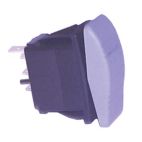 WeatherResistant Contura IIIRockerSwitch