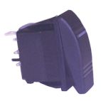 WeatherResistant Contura IIIRockerSwitch