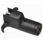 Trailer Lights Connector