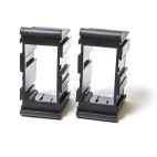 Rocker Switch Center MountingBracket2qty