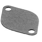 Thermostat Cover Gasket (Pkg of 2)
