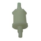 In-line Fuel Filter Display Pack