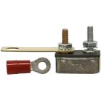 Circuit Breaker, 50A