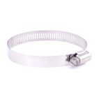 Hose Clamp-2-9/16 TO 3-1/2