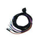 Tach Harness, Mariner/Merc O/B