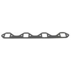 Exhaust Manifold Gasket, MCM/MIE Ford V8