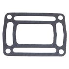 Exhaust Elbow Gasket (Pkg of 2)