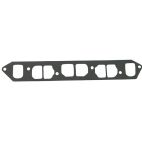 Gasket, Exhaust Manifold Mounting (2 Pk)