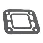 Exhaust Elbow Gasket, Volvo/OMC
