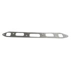 Exhaust Manifold Gasket, GM 4 cyl.