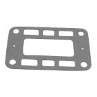 Exhaust Manifold Gasket, Volvo