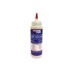 Tire Sealant 16oz.