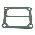 Intake Manifold Gasket