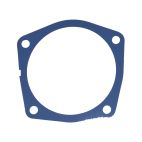 Bearing Carrier Shim, OMC Stern Drive