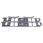 Intake Gasket Kit, Mercruiser