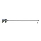 Shift Rod Assembly, OMC