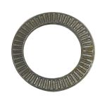 Thrust Bearing, J&E/OMC