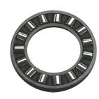 Thrust Bearing, J&E Outboards