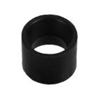 Water Seal Damper, Yamaha/Mercury
