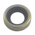 Oil Seal, Mercury
