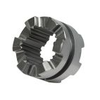 Sliding Clutch, J&E Outboards/OMC