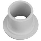 Lower Gearcase Seal, Volvo Penta