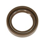 Sealing Ring, Volvo SX Thru 2006