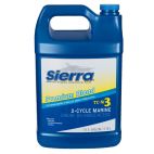 TC-W3 Premium Blend, 1Gal.