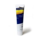 Hi-Performance Gear Lubricant, 10 oz.