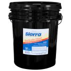 Hi-Per.Gear Lubricant, Syn. Blend, 5Gal.