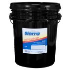 Synthetic Gear Lube, 5 Gal.