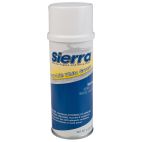 Lithium Spray Grease, 12 Oz.