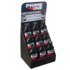 Universal Multi-Mix Oil w/ display