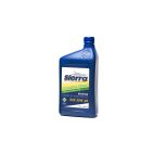 20W-40 FC-W Premium Blend Oil, 1Qt.