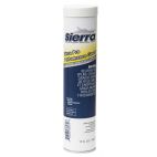 Pro Performance Grease ,15 Oz. Cartridge