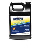 HeavyDuty ExtendedLifeCoolant/Antifreeze