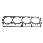 Head Gasket, 4 Cyl., Volvo